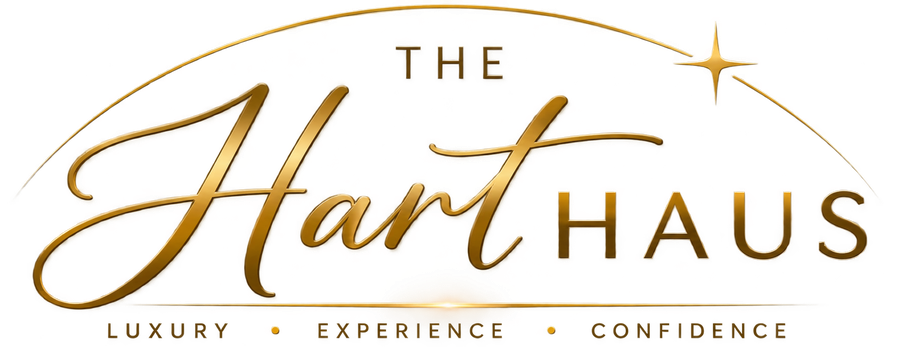 The Hart Haus